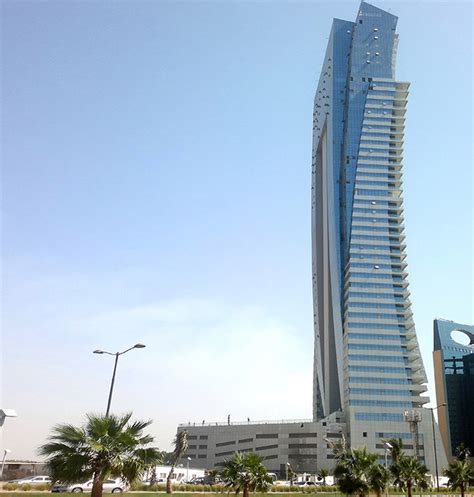 versace home residential apartments for sale ksa|Al Jawharah Tower Apartments and Penthouses for sale in .